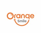 /public/logoimage/1553388898OrangeSmile 7.jpg